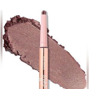 Mally Evercolor Shadow Stick